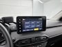 Dacia Sandero 1.0 TCe 90 Comfort | Apple CarPlay | Android Auto |