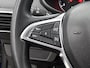 Dacia Sandero 1.0 TCe 90 Comfort | Apple CarPlay | Android Auto |