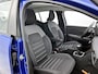 Dacia Sandero 1.0 TCe 90 Comfort | Apple CarPlay | Android Auto |
