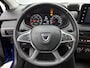 Dacia Sandero 1.0 TCe 90 Comfort | Apple CarPlay | Android Auto |