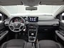 Dacia Sandero 1.0 TCe 90 Comfort | Apple CarPlay | Android Auto |