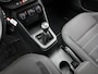 Dacia Sandero 1.0 TCe 90 Comfort | Apple CarPlay | Android Auto |