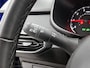 Dacia Sandero 1.0 TCe 90 Comfort | Apple CarPlay | Android Auto |