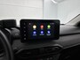 Dacia Sandero 1.0 TCe 90 Comfort | Apple CarPlay | Android Auto |