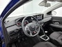 Dacia Sandero 1.0 TCe 90 Comfort | Apple CarPlay | Android Auto |