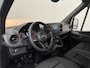 Mercedes-Benz Sprinter 315CDI L2H2 | Mbux Touchscreen | Airco | Cruise | Betimmering