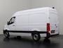Mercedes-Benz Sprinter 315CDI L2H2 | Mbux Touchscreen | Airco | Cruise | Betimmering
