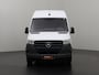 Mercedes-Benz Sprinter 315CDI L2H2 | Mbux Touchscreen | Airco | Cruise | Betimmering