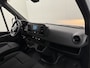 Mercedes-Benz Sprinter 315CDI L2H2 | Mbux Touchscreen | Airco | Cruise | Betimmering
