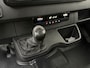 Mercedes-Benz Sprinter 315CDI L2H2 | Mbux Touchscreen | Airco | Cruise | Betimmering