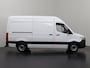 Mercedes-Benz Sprinter 315CDI L2H2 | Mbux Touchscreen | Airco | Cruise | Betimmering