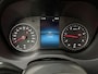 Mercedes-Benz Sprinter 315CDI L2H2 | Mbux Touchscreen | Airco | Cruise | Betimmering