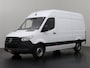 Mercedes-Benz Sprinter 315CDI L2H2 | Mbux Touchscreen | Airco | Cruise | Betimmering