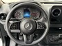 Mercedes-Benz Sprinter 315CDI L2H2 | Mbux Touchscreen | Airco | Cruise | Betimmering