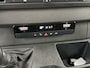 Mercedes-Benz Sprinter 315CDI L2H2 | Mbux Touchscreen | Airco | Cruise | Betimmering