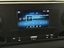 Mercedes-Benz Sprinter 315CDI L2H2 | Mbux Touchscreen | Airco | Cruise | Betimmering