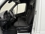 Mercedes-Benz Sprinter 315CDI L2H2 | Mbux Touchscreen | Airco | Cruise | Betimmering