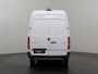 Mercedes-Benz Sprinter 315CDI L2H2 | Mbux Touchscreen | Airco | Cruise | Betimmering