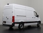 Mercedes-Benz Sprinter 315CDI L2H2 | Mbux Touchscreen | Airco | Cruise | Betimmering
