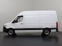 Mercedes-Benz Sprinter 315CDI L2H2 | Mbux Touchscreen | Airco | Cruise | Betimmering