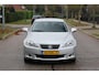 Lexus IS 250 Business | AUTOMAAT | CLIMA | CRUISE | NAP | MOOIE GOED ONDERHOUDEN AUTO |