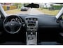 Lexus IS 250 Business | AUTOMAAT | CLIMA | CRUISE | NAP | MOOIE GOED ONDERHOUDEN AUTO |