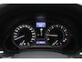 Lexus IS 250 Business | AUTOMAAT | CLIMA | CRUISE | NAP | MOOIE GOED ONDERHOUDEN AUTO |