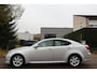 Lexus IS 250 Business | AUTOMAAT | CLIMA | CRUISE | NAP | MOOIE GOED ONDERHOUDEN AUTO |