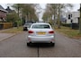 Lexus IS 250 Business | AUTOMAAT | CLIMA | CRUISE | NAP | MOOIE GOED ONDERHOUDEN AUTO |