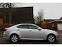 Lexus IS 250 Business | AUTOMAAT | CLIMA | CRUISE | NAP | MOOIE GOED ONDERHOUDEN AUTO |