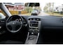 Lexus IS 250 Business | AUTOMAAT | CLIMA | CRUISE | NAP | MOOIE GOED ONDERHOUDEN AUTO |