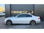 BMW 3-Serie Coupé 320i Introduction Airco|Navi|Xenon|Cruise