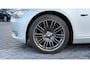 BMW 3-Serie Coupé 320i Introduction Airco|Navi|Xenon|Cruise