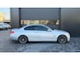 BMW 3-Serie Coupé 320i Introduction Airco|Navi|Xenon|Cruise