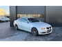 BMW 3-Serie Coupé 320i Introduction Airco|Navi|Xenon|Cruise