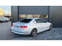 BMW 3-Serie Coupé 320i Introduction Airco|Navi|Xenon|Cruise
