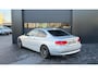 BMW 3-Serie Coupé 320i Introduction Airco|Navi|Xenon|Cruise