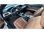BMW 3-Serie Coupé 320i Introduction Airco|Navi|Xenon|Cruise