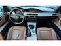 BMW 3-Serie Coupé 320i Introduction Airco|Navi|Xenon|Cruise