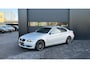 BMW 3-Serie Coupé 320i Introduction Airco|Navi|Xenon|Cruise