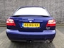 Volvo S40 2.0 T Europa Trekhaak | Budget auto | Airco | Stoelverw. |