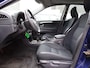 Volvo S40 2.0 T Europa Trekhaak | Budget auto | Airco | Stoelverw. |