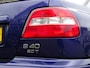 Volvo S40 2.0 T Europa Trekhaak | Budget auto | Airco | Stoelverw. |