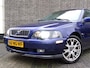 Volvo S40 2.0 T Europa Trekhaak | Budget auto | Airco | Stoelverw. |