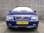 Volvo S40 2.0 T Europa Trekhaak | Budget auto | Airco | Stoelverw. |