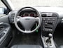 Volvo S40 2.0 T Europa Trekhaak | Budget auto | Airco | Stoelverw. |