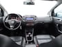Volkswagen Golf Plus 1.4 TSI Highline
