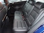 Volkswagen Golf Plus 1.4 TSI Highline