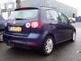Volkswagen Golf Plus 1.4 TSI Highline