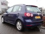 Volkswagen Golf Plus 1.4 TSI Highline